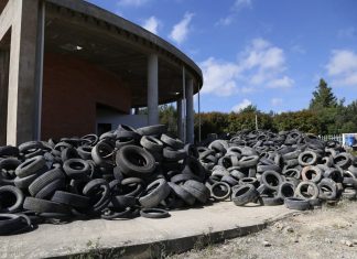 Vuelve la campaña Recicla por la Vida 3.0
