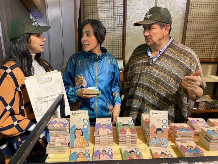 WhatsApp Image 2023-06-15 at 9.09.40 AM