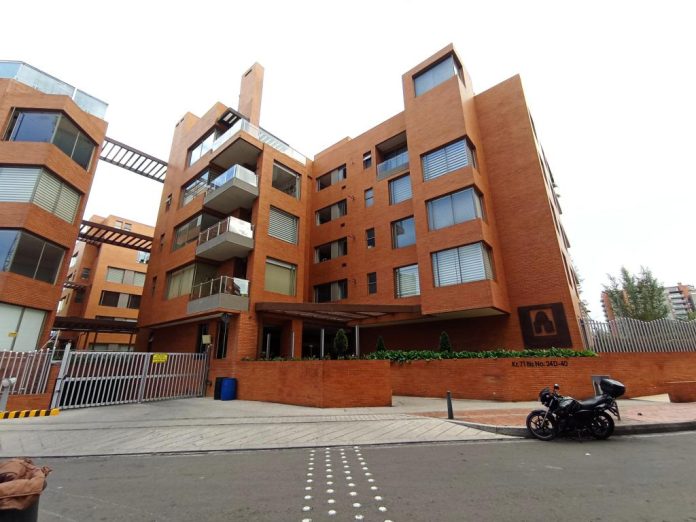 WhatsApp-Image-2023-06-22-at-9.05.04-AM-1