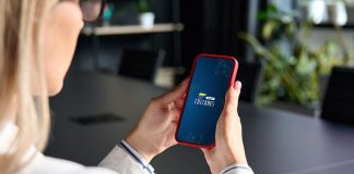 Por primera vez, candidatos podrán inscribirse de manera virtual para las elecciones territoriales 2023