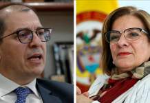 Todo el poder es la victoria, para el bloque de élites