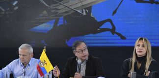 El reto para la economía boyacense: convertir mineros en granjeros solares