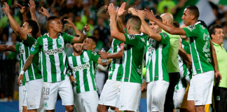 Fútbol colombiano: ¿cuáles son los tres candidatos a salir campeón según las apuestas deportivas?