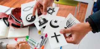 MEN recomienda promover la pluralidad religiosa en instituciones educativas