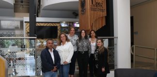 UPTC busca visibilizar el papel de la mujer alfarera y minera