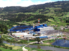 ¿Gobierno del Cambio reversará el decreto que firmó Zuluaga durante el gobierno de Uribe? Hoy se sabe