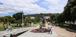 La UPTC hace indicaciones a estudiantes no favorecidos por Política de Gratuidad