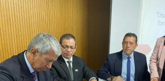 UPTC será anfitriona del Congreso Panamericano de Escuelas de Gastronomía, Hotelería y Turismo