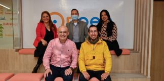 Directores de comunicaciones de las universidades de Tunja se unen por la ciudad