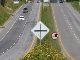 Asamblea de Boyacá aprobó adición por más de tres mil millones de pesos al ITBOY