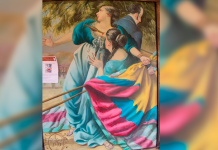 Hace 204 años, martirologio en «La Ramada» y «La Chivatera»