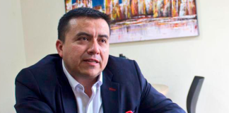 Pacto Histórico en Boyacá: ecos de un fracaso nacional