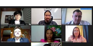 Escuelas Normales Superiores trabajan en Red para aportar a las prácticas pedagógicas y educativas