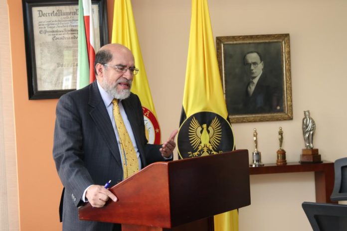 WhatsApp Image 2023-08-29 at 8.14.02 PM