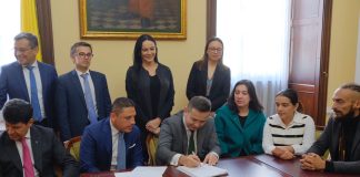 Ciudades capitales podrían enfrentar crisis ambiental y sanitaria por agotamiento de rellenos