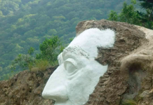 Antonio Nariño, precursor de la independencia y defensor de los derechos del hombre y el ciudadano