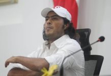 Impunidad para los hijos de las élites y lapidación para los otros