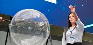 En los 1.102 municipios se realizará hoy el sorteo de ubicación de logos de las agrupaciones políticas en las tarjetas electorales para las elecciones territoriales 2023