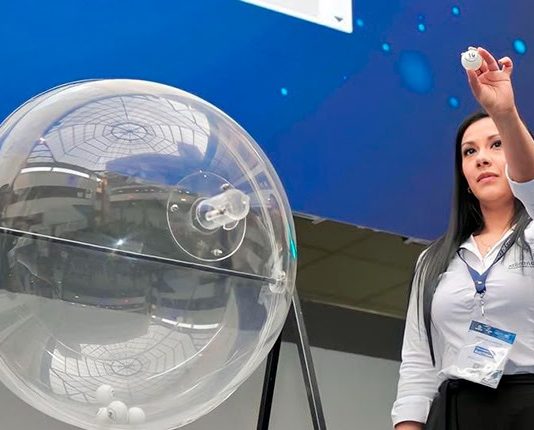 En los 1.102 municipios se realizará hoy el sorteo de ubicación de logos de las agrupaciones políticas en las tarjetas electorales para las elecciones territoriales 2023