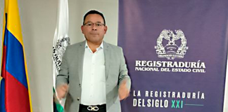 Revocan candidaturas a la Asamblea del Pacto Histórico