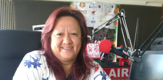 «Siempre he obrado con responsabilidad y verdad»: Patricia Cardozo