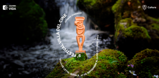 Festival Villa del Cine anuncia las películas y los jurados de su 9ª edición “Cuna de Ofrendas”