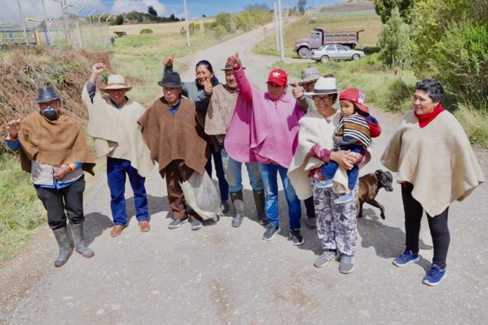 WhatsApp Image 2023-09-12 at 12.17.07 AM