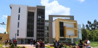 UPTC regula medidas para evitar el proselitismo político al interior de la Institución
