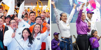 Los verdes juegan con dos cartas en Sogamoso