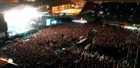 Sindicato de jugadores de fútbol, en contra de seguir utilizando el estadio de Tunja