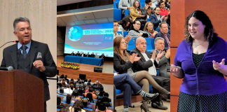 ENIIU, la vitrina de la ciencia desde Boyacá para el mundo