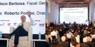 «El país que conoció el presidente Gustavo Petro, y del cual sufrió seguramente su persecución en los años 80, es un país distinto al de hoy»