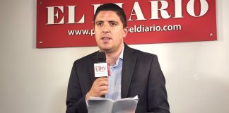 En Boyacá hay 79.991 inscritos para elecciones territoriales 2023