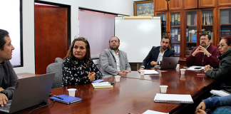 UPTC y Mincultura firman convenio para crear un modelo pedagógico de formación artística y cultural en el país