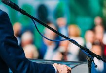 Política, poder y dignidad: Claves de la administración pública