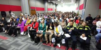 Más de $127 mil millones adeudan EPS en Boyacá