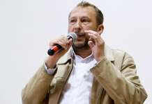 ¿Qué puede esperar Tunja si Mikhail Krasnov es elegido como alcalde de la ciudad?