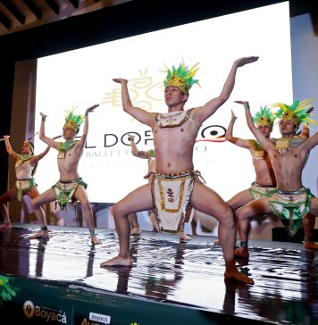 Lanzamiento FIC 50 años 2023