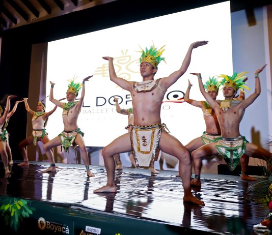 Lanzamiento FIC 50 años 2023