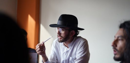 Alcalde de Duitama, José Luis Bohórquez, será retirado provisionalmente del cargo