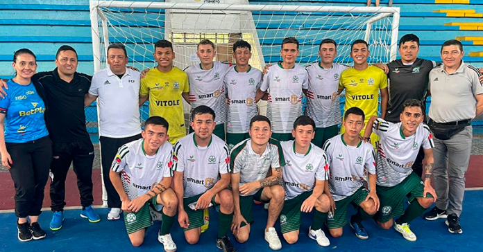 futbol-sala-nacionales-boyaca