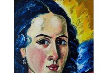 14 de noviembre, día de la mujer colombiana