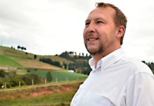 ¿Logrará de nuevo Mikhail Krasnov dilatar el proceso penal que podría enviarlo a la cárcel?