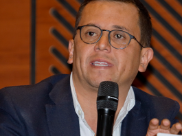 El largo y tortuoso camino que le espera a Rodrigo Rojas Lara