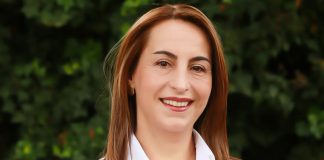 Una mujer con raíces en Gutiérrez será la secretaria de Ambiente y Desarrollo Sostenible