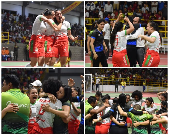 WhatsApp Image 2023-11-30 at 11.23.23 PM