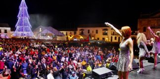 Tunja y su diversidad en Spotify