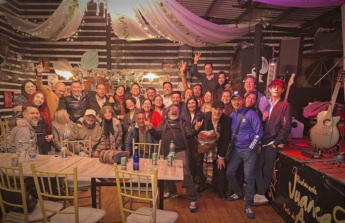 WhatsApp Image 2023-12-18 at 11.10.52 PM