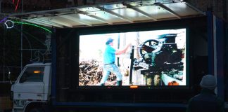 Paipa tendrá un nuevo atractivo en el parque Jaime Rook y el Lago Sochagota