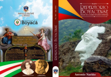 Antonio Nariño, héroe nacional, 200 años de su partida a la gloria